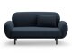 Sohva Beckley 342 (Baloo 2088)