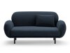 Sohva Beckley 342 (Baloo 2088)