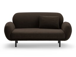 Sohva Beckley 342 (Baloo 2081)