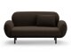 Sohva Beckley 342 (Baloo 2081)