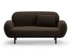 Sohva Beckley 342 (Baloo 2081)