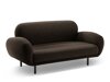 Sohva Beckley 342 (Baloo 2081)
