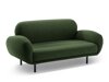 Sohva Beckley 342 (Baloo 2089)