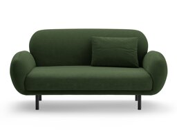 Sohva Beckley 342 (Baloo 2089)