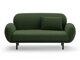 Sohva Beckley 342 (Baloo 2089)