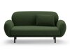 Sohva Beckley 342 (Baloo 2089)