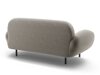 Sohva Beckley 342 (Baloo 2084)