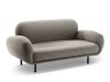 Sohva Beckley 342 (Baloo 2084)