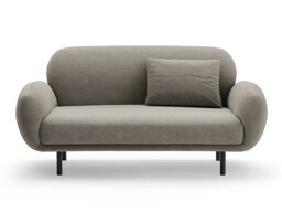Sohva Beckley 342 (Baloo 2084)