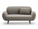 Sohva Beckley 342 (Baloo 2084)