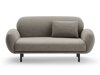 Sohva Beckley 342 (Baloo 2084)