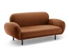Sohva Beckley 342 (Baloo 2078)