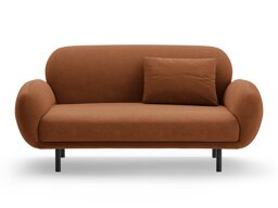 Sohva Beckley 342 (Baloo 2078)