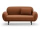 Sohva Beckley 342 (Baloo 2078)