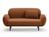 Sohva Beckley 342 (Baloo 2078)