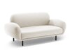 Sohva Beckley 342 (Baloo 2073)