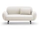 Sohva Beckley 342 (Baloo 2073)
