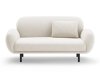 Sohva Beckley 342 (Baloo 2073)