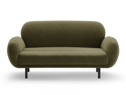Sohva Beckley 342 (Casino Forest)