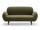 Sohva Beckley 342 (Casino Forest)