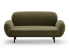 Sohva Beckley 342 (Casino Forest)
