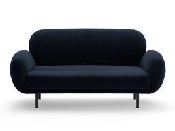 Sohva Beckley 342 (Casino Deep Blue)