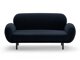Sohva Beckley 342 (Casino Deep Blue)