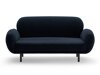 Sohva Beckley 342 (Casino Deep Blue)