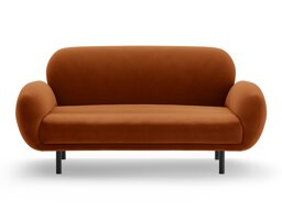 Sohva Beckley 342 (Casino Terracota)