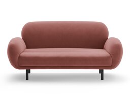 Sohva Beckley 342 (Casino Salmon)