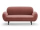 Sohva Beckley 342 (Casino Salmon)