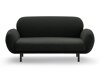 Sohva Beckley 342 (Baloo 2082)