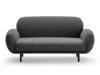 Sohva Beckley 342 (Baloo 2083)