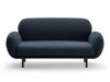 Sohva Beckley 342 (Baloo 2088)