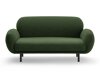 Sohva Beckley 342 (Baloo 2089)