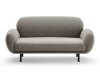 Sohva Beckley 342 (Baloo 2084)