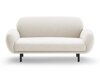 Sohva Beckley 342 (Baloo 2073)