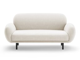 Sohva Beckley 342 (Baloo 2073)