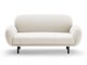 Sohva Beckley 342 (Baloo 2073)