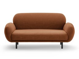 Sohva Beckley 342 (Baloo 2078)