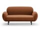 Sohva Beckley 342 (Baloo 2078)