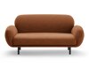 Sohva Beckley 342 (Baloo 2078)
