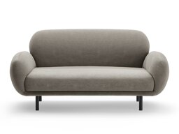 Sohva Beckley 342 (Baloo 2084)