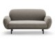 Sohva Beckley 342 (Baloo 2084)