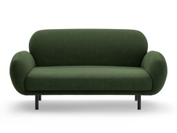 Sohva Beckley 342 (Baloo 2089)