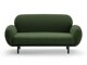 Sohva Beckley 342 (Baloo 2089)