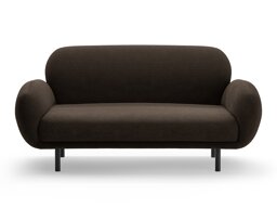 Sohva Beckley 342 (Baloo 2081)