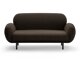 Sohva Beckley 342 (Baloo 2081)