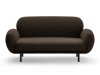 Sohva Beckley 342 (Baloo 2081)