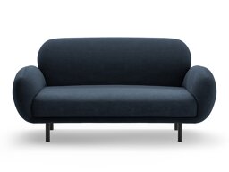 Sohva Beckley 342 (Baloo 2088)